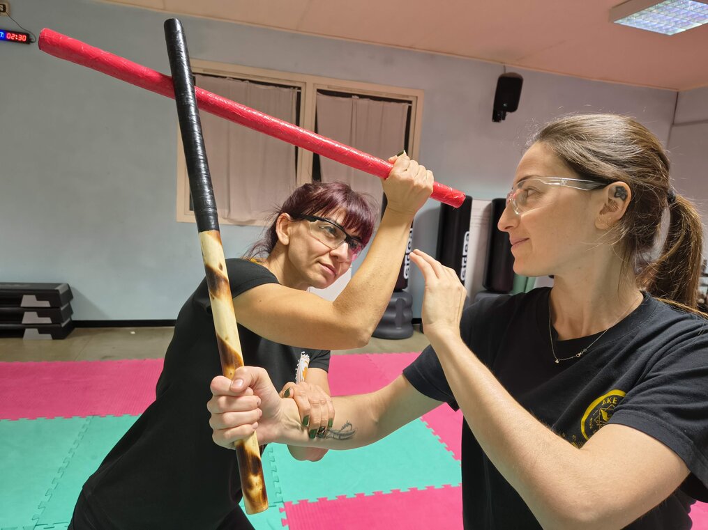 martina calliope kali.jpeg martina calliope kali.jpeg