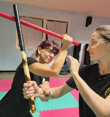 pent5729_web.jpeg pent5729_web.jpeg