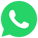 icona WhatsApp