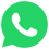 icona WhatsApp