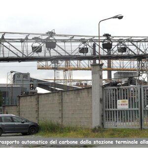 immagine41.jpeg