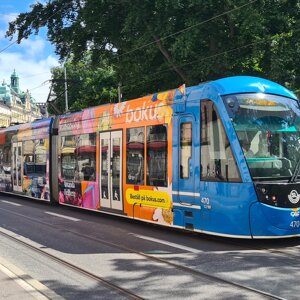 4220-5586%20-%20g%20tra%20tram%20-%20stoccolma%20(s)%20-%20ago%2023%20-%20y%202023-08-05%2019-46-54%2001.jpeg