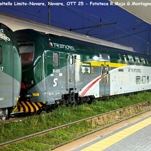 4231-2083%20-%20a%20tra%20ale711-003-r3017%20pas%20sta%20-%20novara%20-%20ott%2025%20-%2002ts.jpeg