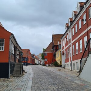 4220-6316%20-%20%20-%20middelfart%20dk%20-%20ago%2023%20-%20y%202023-08-09%2013-02-49%2001.jpeg