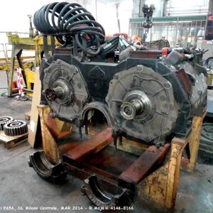 4227-0838%20-%20a%20com%20motore%20dl%20fiorenza%20-%20milano%20-%20feb%2024%20-%20w%202024-02-07%2011-28-34%2001.jpeg