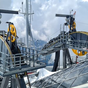 4220-3127%20-%20k%20fun%20skyway%20-%20courmayeur%20-%20giu%2023%20-%20y%202023-06-05%2011-59-47%2001.jpeg