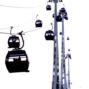 4226-1373%20-%20k%20fun%20london%20cable%20car%20-%20londra%20-%20mar%2024%20-%20y%202024-03-31%2014-41-55%2001.jpeg