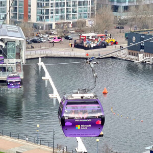4226-1332%20-%20k%20fun%20london%20cable%20car%20-%20londra%20-%20mar%2024%20-%2002ts.jpeg