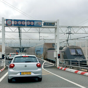 4232-0074%20-%20c%20getlink%20eurotunnel%20ingresso%20-%20calais%20(f)%20-%20ago%2025%20-%2002s.jpeg