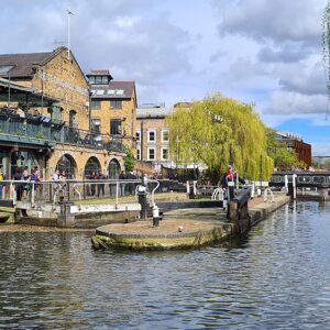 4226-1863%20-%20e%20con%20canale%20camden%20lock%20regent's%20canal%20-%20londra%20(gb)%20-%20apr%2024%20-%2001.jpeg