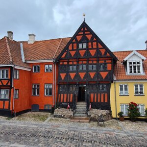 4220-6320%20-%20%20-%20middelfart%20dk%20-%20ago%2023%20-%20y%202023-08-09%2013-03-36%2001.jpeg