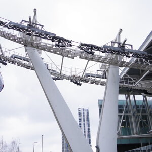 4226-1308%20-%20k%20fun%20london%20cable%20car%20-%20londra%20-%20mar%2024%20-%2002pts.jpeg