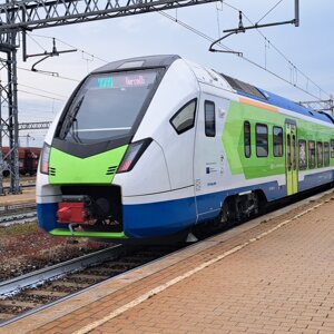 4231-0461%20-%20atr803-007%20sta%20-%20mortara%20-%20giu%2025%20-%20a%202025-06-04%2019-31-36%2001.jpeg