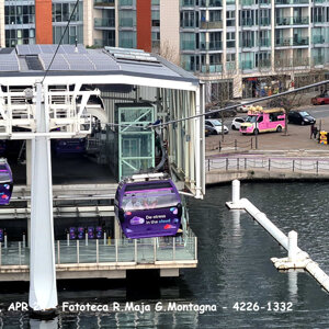 4226-1304%20-%20k%20fun%20london%20cable%20car%20-%20londra%20-%20mar%2024%20-%2002s.jpeg