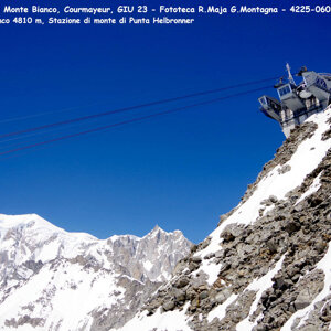 4220-3131%20-%20k%20fun%20skyway%20-%20courmayeur%20-%20giu%2023%20-%20y%202023-06-05%2012-05-20%2001.jpeg