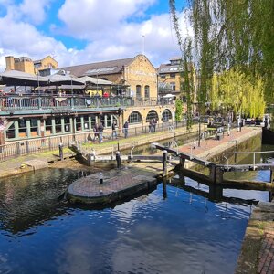 4226-1879%20-%20e%20con%20panoramica%20camden%20lock%20regent's%20canal%20-%20londra%20(gb)%20-%20apr%2024%20-%2001.jpeg