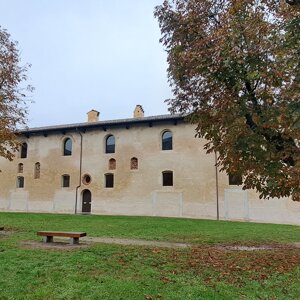 4229-2183%20-%20o%20vig%20castello%20-%20vigevano%20-%20ott%2024%20-%20a%202024-10-26%2010-52-59%2001.jpeg