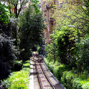 4233-0211%20-%20k%20fun%20sant'anna%20-%20genova%20-%20apr%2025%20-%2002s.jpeg