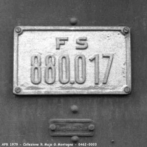 466059354_10233356782004767_6801970265645821300_n.jpeg