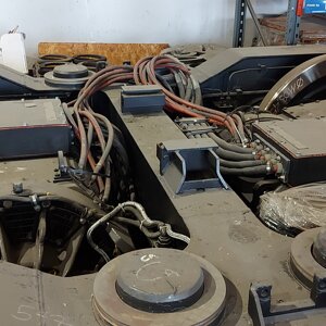 4227-0836%20-%20a%20com%20carrello%20dl%20fiorenza%20-%20milano%20-%20feb%2024%20-%20w%202024-02-07%2011-28-14%2001.jpeg