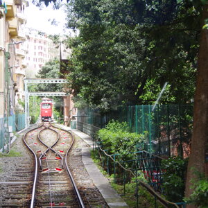 4231-0271%20-%20k%20fun%20sant'anna%20-%20genova%20-%20apr%2025%20-%2002ps.jpeg
