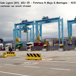 4231-0442%20-%20h%20tem%20terminale%20vado%20gateway%20-%20vado%20ligure%20-%20giu%2025%20-%2002ts.jpeg