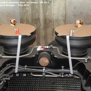 4227-0840%20-%20a%20com%20carrello%20dl%20fiorenza%20-%20milano%20-%20feb%2024%20-%20w%202024-02-07%2011-28-53%2001.jpeg