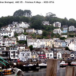 4233-0721%20-%20o%20pae%20-%20looe%20(uk)%20-%20ago%2025%20-%2002ts.jpeg