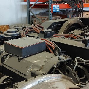 4227-0810%20-%20a%20com%20motore%20dl%20fiorenza%20-%20milano%20-%20feb%2024%20-%20w%202024-02-07%2011-19-05%2001.jpeg