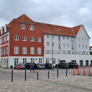 4220-6356%20-%20%20-%20middelfart%20dk%20-%20ago%2023%20-%20y%202023-08-09%2013-13-44%2001.jpeg