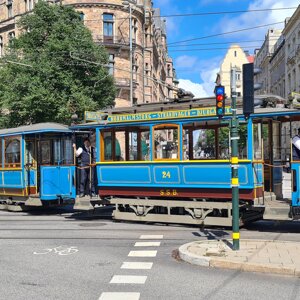 4225-0743%20-%20g%20tra%20tram%20-%20stoccolma%20(s)%20-%20ago%2023%20-%2002t.jpeg