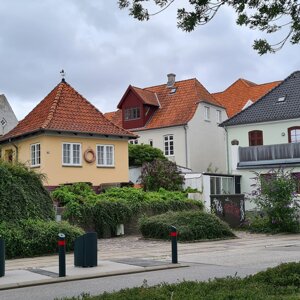 4220-6307%20-%20%20-%20middelfart%20dk%20-%20ago%2023%20-%20y%202023-08-09%2013-00-46%2001.jpeg
