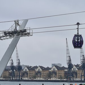 4226-1337%20-%20k%20fun%20london%20cable%20car%20-%20londra%20-%20mar%2024%20-%20y%202024-03-31%2014-31-55%2001.jpeg