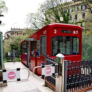 4231-0288%20-%20k%20fun%20sant'anna%20-%20genova%20-%20apr%2025%20-%2002ps.jpeg