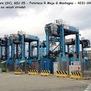 4233-0412%20-%20h%20tem%20terminale%20vado%20gateway%20-%20vado%20ligure%20-%20giu%2025%20-%2002t.jpeg