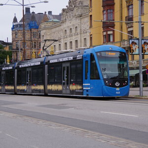 4225-0712%20-%20g%20tra%20tram%20-%20stoccolma%20(s)%20-%20ago%2023%20-%20x%201609%2001.jpeg