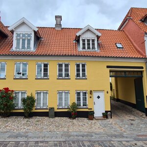 4220-6337%20-%20%20-%20middelfart%20dk%20-%20ago%2023%20-%20y%202023-08-09%2013-08-05%2001.jpeg