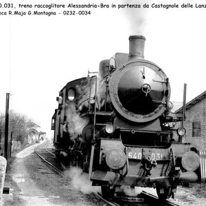 0386-0042a-%20a%20tra%20gr640-003%20spe%20lin%20-%20chivasso%20-%20apr78%20-%2003tsb.jpeg