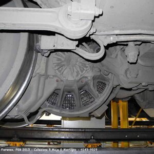 4227-0845%20-%20a%20com%20motore%20dl%20fiorenza%20-%20milano%20-%20feb%2024%20-%20w%202024-02-07%2011-29-46%2001.jpeg