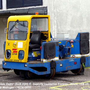 4226-0910%20-%20a%20tra%20locotrattore%20cubo%20zephir%20dl%20fiorenza%20-%20milano%20-%20feb%2024%20-%2001ts.jpeg