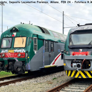 4228-0067%20-%20a%20tra%20etr425-116%20dl%20fiorenza%20-%20milano%20-%20feb%2024%20-%2002ts.jpeg