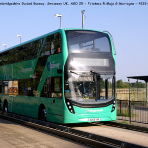 4233-1105%20-%20g%20o-bahn%20bus%20-%20swavesey%20uk%20-%20ago%2025%20-%2002ts.jpeg