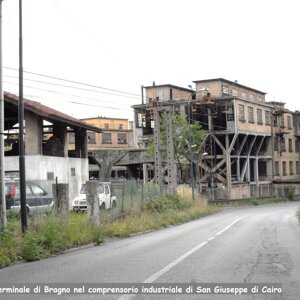 immagine39.jpeg