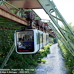 4225-0965%20-%20g%20met%20monorotaia%20schebebahn%20-%20wuppertal%20d%20-%20ago%2023%20-%2001ts.jpeg