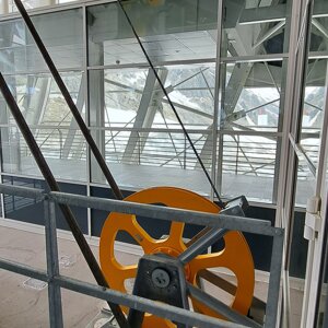 4231-0469%20-%20k%20fun%20skyway%20-%20courmayeur%20-%20giu%2025%20-%20a%202025-06-20%2010-50-16%2001.jpeg