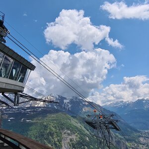 4229-0125%20-%20k%20fun%20skyway%20-%20courmayeur%20-%20mag%2024%20-%20a%202024-05-29%2012-09-39%2001.jpeg