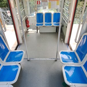 4233-0204%20-%20k%20fun%20sant'anna%20-%20genova%20-%20apr%2025%20-%2002s.jpeg