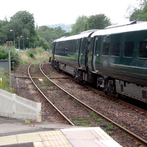 4233-0743%20-%20c%20gwr%20sta%20parkway%20pia%20int%20-%20bodmin%20(gb)%20-%20ago%2025%20-%2001.jpeg