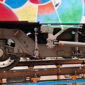 4227-0778%20-%20a%20com%20carrello%20dl%20fiorenza%20-%20milano%20-%20feb%2024%20-%20w%202024-02-07%2010-50-46%2001.jpeg