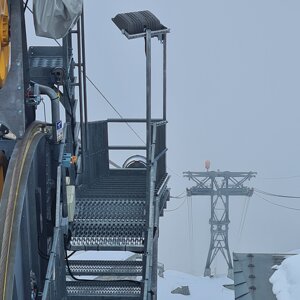 4220-3113%20-%20k%20fun%20skyway%20-%20courmayeur%20-%20giu%2023%20-%20y%202023-06-05%2011-57-39%2001.jpeg